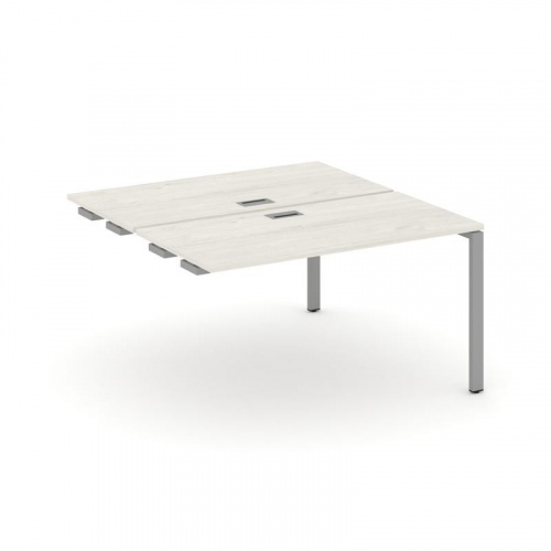 Стол-приставка Style Project SN-6P.DPRS-021 фото 8