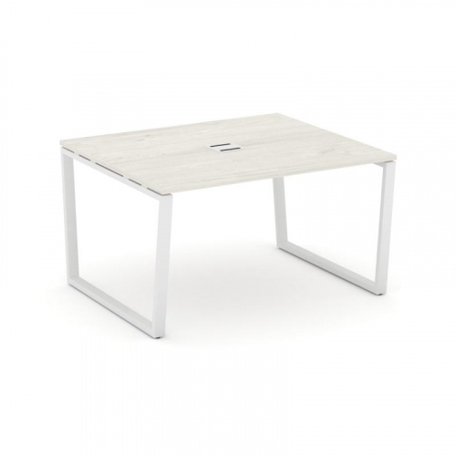 Style Project Стол переговорный SN-6T2.SPRG-032 Акация Лорка/Металл Антрацит/Заглушка Металл Антраци фото 13 Style Project Стол переговорный SN-6T2.SPRG-032 Акация Лорка/Металл Антрацит/Заглушка Металл Антраци фото 13