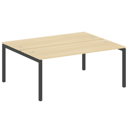 Бенч-система на П-обр. м/к Metal System Quattro 50БП.РАС-СП-2.5 фото 14 Бенч-система на П-обр. м/к Metal System Quattro 50БП.РАС-СП-2.5 фото 14