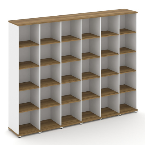 Стеллаж офисный Concept CN.STU-560 фото 6