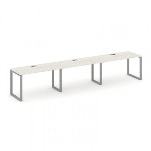 Бенч-система Style Project SN-6O.ORS-054 фото 3 Бенч-система Style Project SN-6O.ORS-054 фото 3