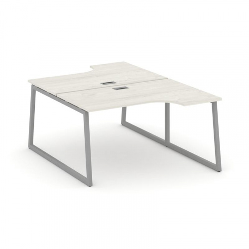 Style Project Рабочая станция эргоном. SN-4T1.DRPA-012 Акация Лорка/Металл Антрацит/Заглушка Пластик фото 17 Style Project Рабочая станция эргоном. SN-4T1.DRPA-012 Акация Лорка/Металл Антрацит/Заглушка Пластик фото 17