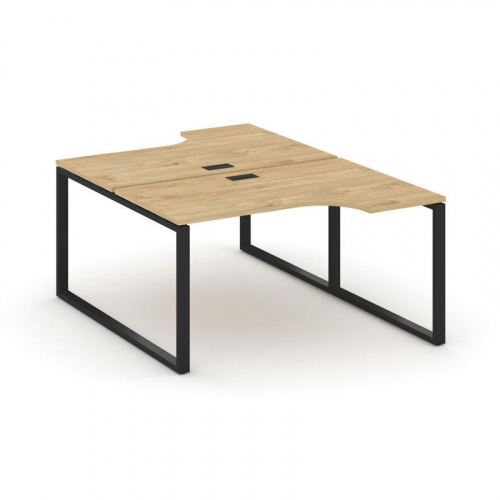 Бенч-система эргономичная Style Project SN-6O.DRPA-001 фото 15