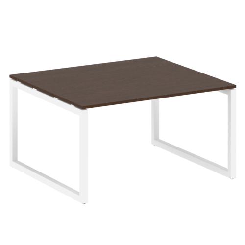 Переговорный стол на О-обр. м/к Metal System Quattro 50БО.ПРГ-1.3 фото 5 Переговорный стол на О-обр. м/к Metal System Quattro 50БО.ПРГ-1.3 фото 5