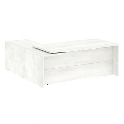 Стол руководителя Yalta LT.C-20 (R) фото 2 Стол руководителя Yalta LT.C-20 (R) фото 2