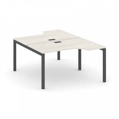 Бенч-система эргономичная Style Project SN-5P.DRPA-021 фото 18