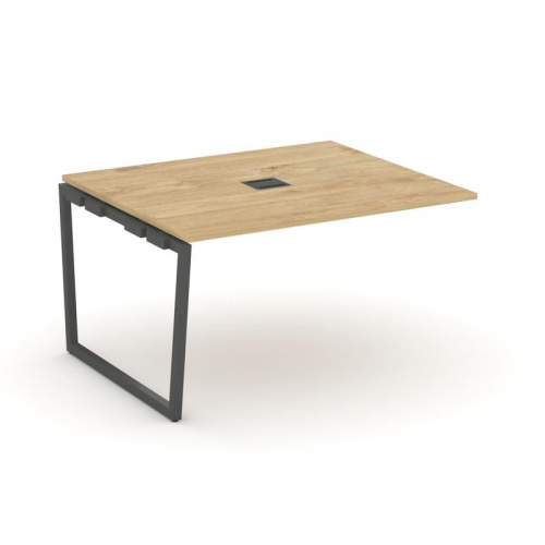 Style Project Проходной наб. элем. перег. стола SN-4T2.NSPRG-033 Акация Лорка/Металл Антрацит/Заглуш фото 22 Style Project Проходной наб. элем. перег. стола SN-4T2.NSPRG-033 Акация Лорка/Металл Антрацит/Заглуш фото 22