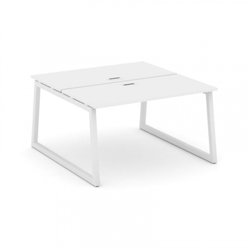 Style Project Рабочая станция 2-х сторон. SN-5T1.DRS-014 Акация Лорка/Металл Антрацит/Заглушка Пласт фото 16 Style Project Рабочая станция 2-х сторон. SN-5T1.DRS-014 Акация Лорка/Металл Антрацит/Заглушка Пласт фото 16