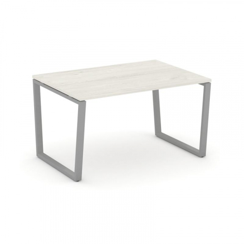 Style Project Стол переговорный SN-6T2.SPRG-002.3 Акация Лорка/Металл Антрацит 1180*980*750 фото 13 Style Project Стол переговорный SN-6T2.SPRG-002.3 Акация Лорка/Металл Антрацит 1180*980*750 фото 13