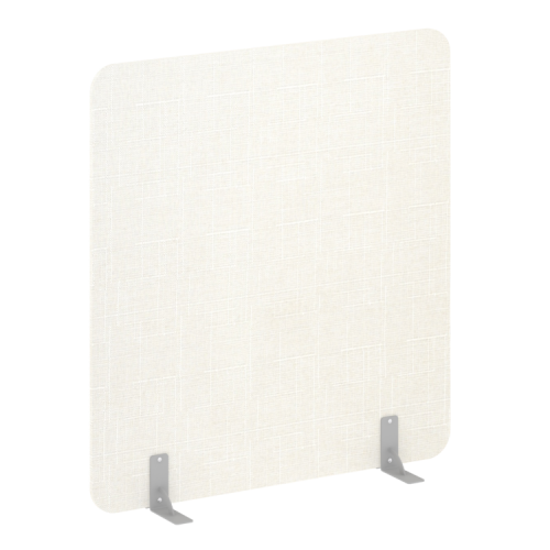 Перегородки на металлических опорах R-line soft AP.F-136-150 фото 13