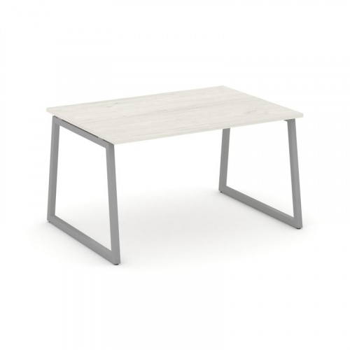 Style Project Стол переговорный SN-4T1.SPRG-003.3 Акация Лорка/Металл Антрацит 1380*980*750 фото 12 Style Project Стол переговорный SN-4T1.SPRG-003.3 Акация Лорка/Металл Антрацит 1380*980*750 фото 12