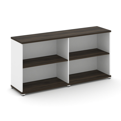 Стеллаж офисный Concept CN.STS-220 фото 8 Стеллаж офисный Concept CN.STS-220 фото 8