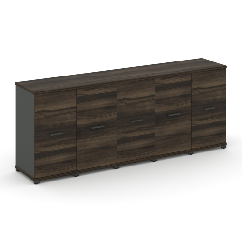 Шкаф офисный Concept CN.STU-253 A Шкаф офисный Concept CN.STU-253 A