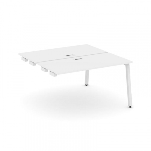 Style Project Стол-приставка к опор. элем. SN-5A.DPRS-024 Акация Лорка/Металл Антрацит 1580*1632*750 фото 21 Style Project Стол-приставка к опор. элем. SN-5A.DPRS-024 Акация Лорка/Металл Антрацит 1580*1632*750 фото 21