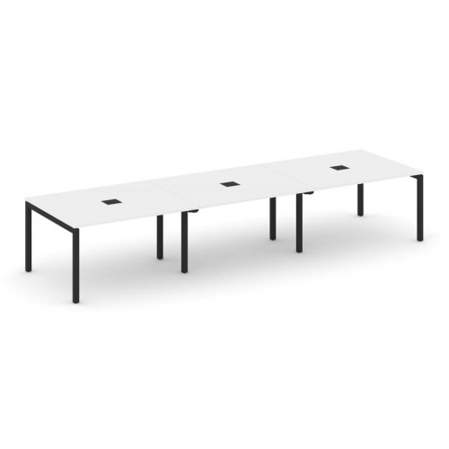 Стол переговорный Style Project SN-5P.SPRG-054 фото 8