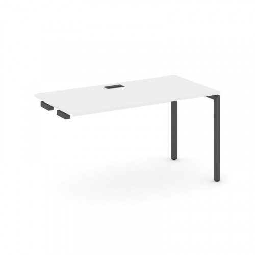 Стол-приставка Style Project SN-4P.OPRS-011 фото 25