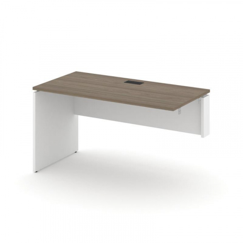 Стол-приставка Style Project SN-D.OPRS-022(R) фото 6 Стол-приставка Style Project SN-D.OPRS-022(R) фото 6