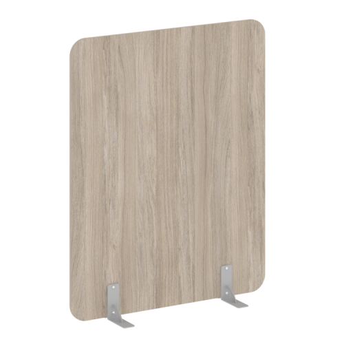 Перегородки на металлических опорах R-line DP.F-120-150 фото 10 Перегородки на металлических опорах R-line DP.F-120-150 фото 10