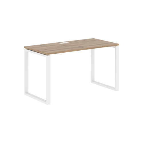 Стол прямой EDIS EQST 1367 фото 8 Стол прямой EDIS EQST 1367 фото 8