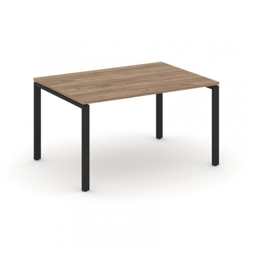 Стол переговорный Style Project SN-6P.SPRG-004.3 фото 3