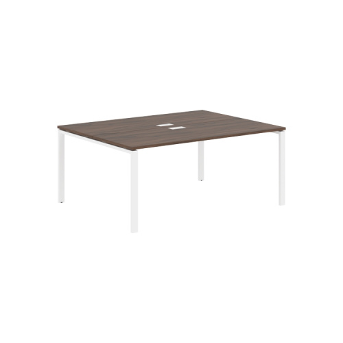 Стол 2-х местный EDIS EUWST 1713 фото 8