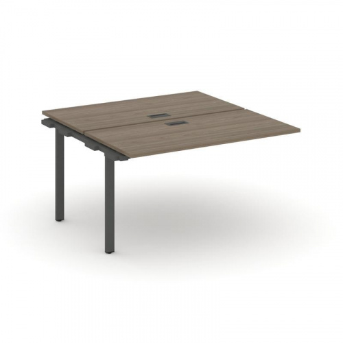 Style Project Проходной наб. элем. SN-6P.DNRS-022 Дуб Наварра/Металл Черный 1180*1632*750 фото 12 Style Project Проходной наб. элем. SN-6P.DNRS-022 Дуб Наварра/Металл Черный 1180*1632*750 фото 12