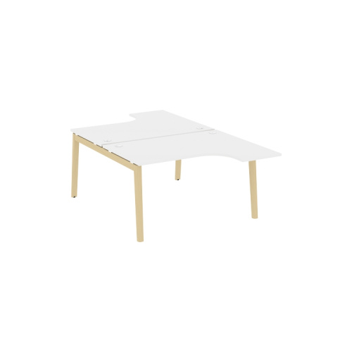 Рабочая станция Onix Wood OW.D.SA-3 фото 12 Рабочая станция Onix Wood OW.D.SA-3 фото 12