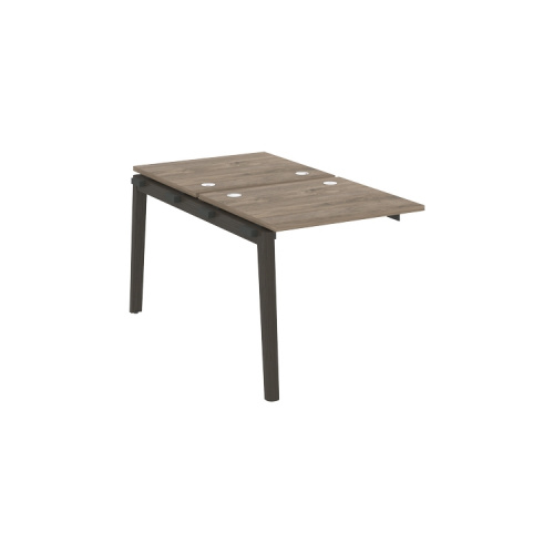 Брифинг-приставка Onix Wood OW.2.NRS-0.7 фото 3 Брифинг-приставка Onix Wood OW.2.NRS-0.7 фото 3