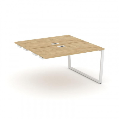 Style Project Стол-приставка к опор. элем. SN-6T2.DPRS-011 Акация Лорка/Металл Антрацит/Заглушка Пла фото 3 Style Project Стол-приставка к опор. элем. SN-6T2.DPRS-011 Акация Лорка/Металл Антрацит/Заглушка Пла фото 3