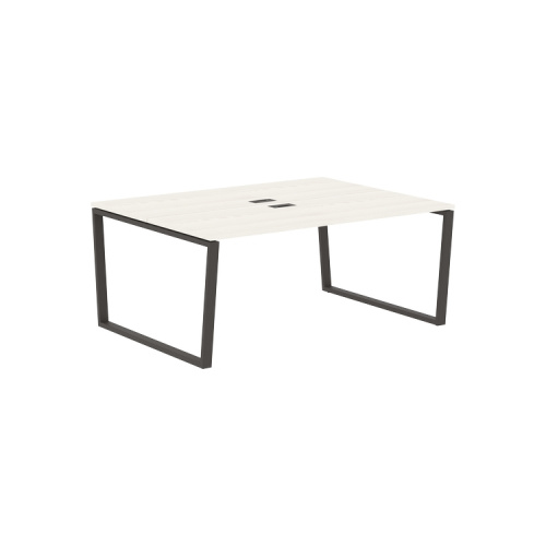 Стол 2-х местный EDIS EVWST 1713 фото 8