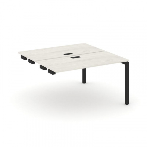 Стол-приставка Style Project SN-5P.DPRS-024 фото 4