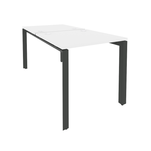 Бенч-система на П-обр. м/к Onix O.MP-D.RS-2.0.8 фото 10 Бенч-система на П-обр. м/к Onix O.MP-D.RS-2.0.8 фото 10