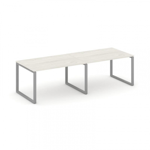 Стол переговорный Style Project SN-6O.SPRG-011.3 фото 14