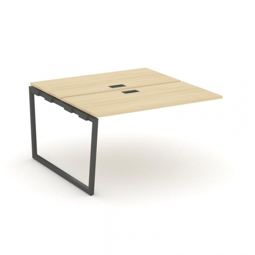 Style Project Проходной наб. элем. SN-4T2.DNRS-001 Акация Лорка/Металл Антрацит/Заглушка Пластик Чер фото 28 Style Project Проходной наб. элем. SN-4T2.DNRS-001 Акация Лорка/Металл Антрацит/Заглушка Пластик Чер фото 28