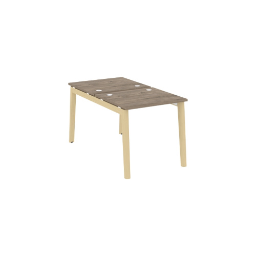 Рабочая станция Onix Wood OW.D.RS-2.0.7 фото 2