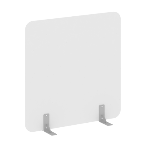 Перегородки на металлических опорах R-line DP.F-120-120 фото 7 Перегородки на металлических опорах R-line DP.F-120-120 фото 7