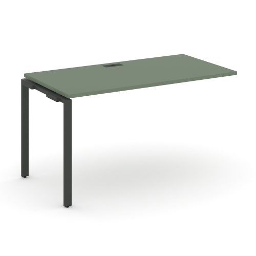 Брифинг-приставка Concept CN.ONRS-001 фото 2 Брифинг-приставка Concept CN.ONRS-001 фото 2