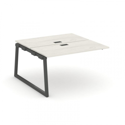 Style Project Проходной наб. элем. SN-5T1.DNRS-014 Акация Лорка/Металл Антрацит/Заглушка Пластик Чер фото 24 Style Project Проходной наб. элем. SN-5T1.DNRS-014 Акация Лорка/Металл Антрацит/Заглушка Пластик Чер фото 24