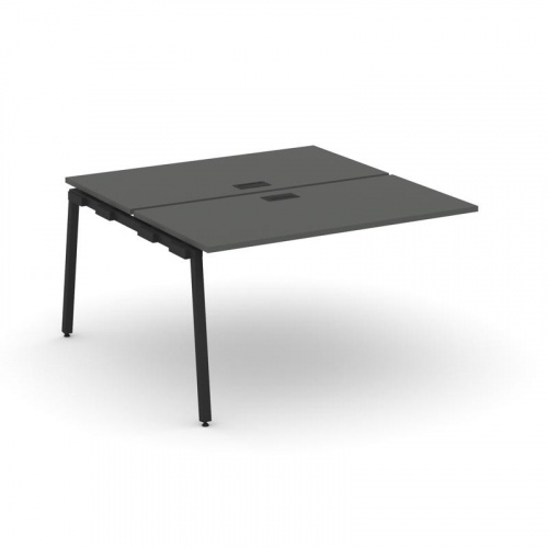 Style Project Проходной наб. элем. SN-4A.DNRS-011 Акация Лорка/Металл Белый 980*1432*750 фото 24 Style Project Проходной наб. элем. SN-4A.DNRS-011 Акация Лорка/Металл Белый 980*1432*750 фото 24