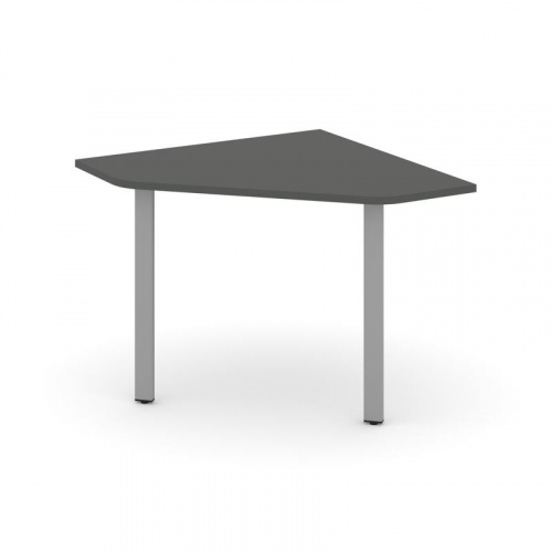 Угловой стола Style Project SN-6.UPRG-001 фото 14