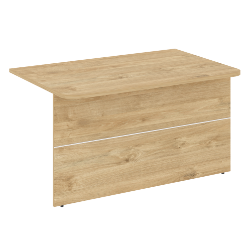 Модуль прямой низкий Onix O.R-MP.N-138 фото 4 Модуль прямой низкий Onix O.R-MP.N-138 фото 4