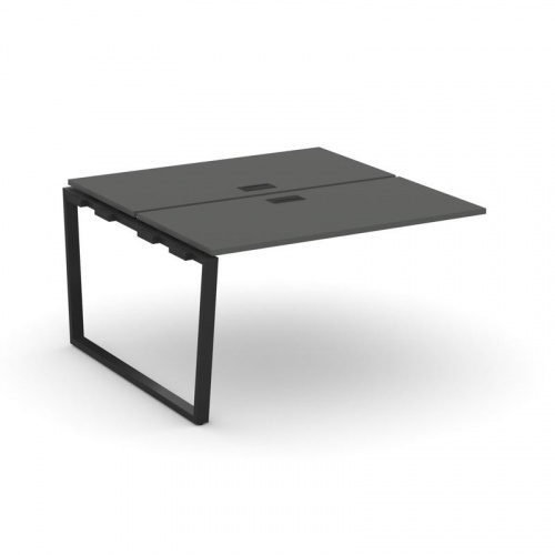 Style Project Проходной наб. элем. SN-6T2.DNRS-014 Акация Лорка/Металл Антрацит/Заглушка Пластик Чер фото 5 Style Project Проходной наб. элем. SN-6T2.DNRS-014 Акация Лорка/Металл Антрацит/Заглушка Пластик Чер фото 5