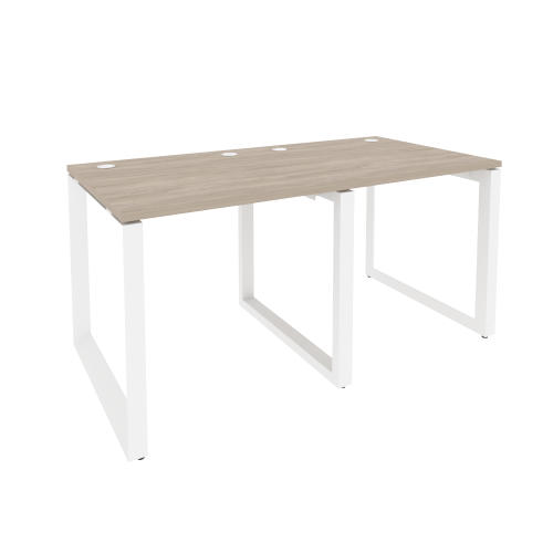 Бенч-система на О-обр. м/к Onix O.MO-RS-2.0.8 фото 6 Бенч-система на О-обр. м/к Onix O.MO-RS-2.0.8 фото 6