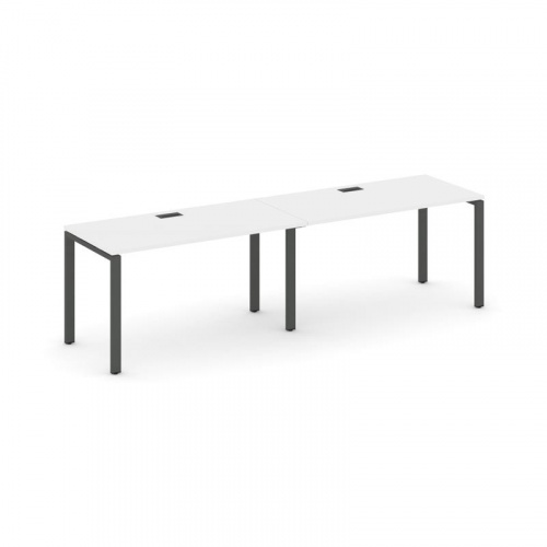 Бенч-система Style Project SN-6P.ORS-013 фото 24 Бенч-система Style Project SN-6P.ORS-013 фото 24