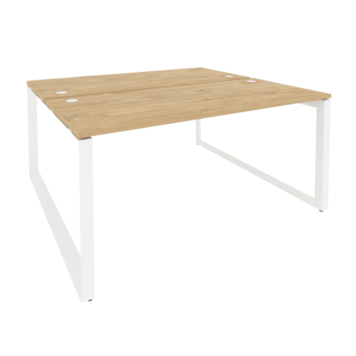 Бенч-система на О-обр. м/к Onix O.MO-D.RS-2.4.7 фото 10 Бенч-система на О-обр. м/к Onix O.MO-D.RS-2.4.7 фото 10