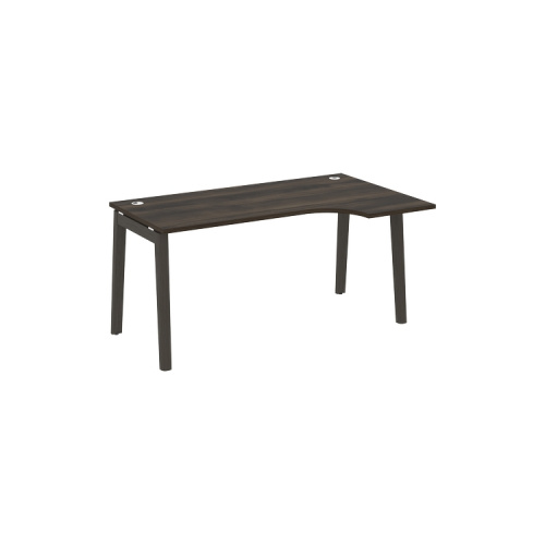 Стол эргономичный Onix Wood OW.SA-1 (R) фото 5 Стол эргономичный Onix Wood OW.SA-1 (R) фото 5