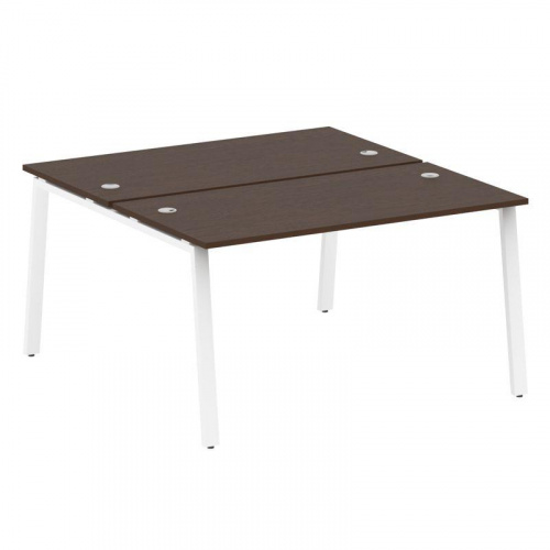 Бенч-система на А-обр. м/к Metal System БА.РАС-СП-2.3 фото 8 Бенч-система на А-обр. м/к Metal System БА.РАС-СП-2.3 фото 8