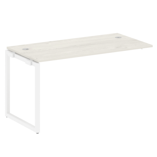 Проходной элемент бенч-системы на О-обр. м/к Metal System Quattro 40БО.ПРС-СП-1.3 фото 10 Проходной элемент бенч-системы на О-обр. м/к Metal System Quattro 40БО.ПРС-СП-1.3 фото 10