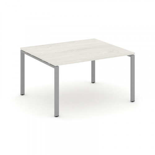 Стол переговорный Style Project SN-6P.SPRG-034.3 фото 6