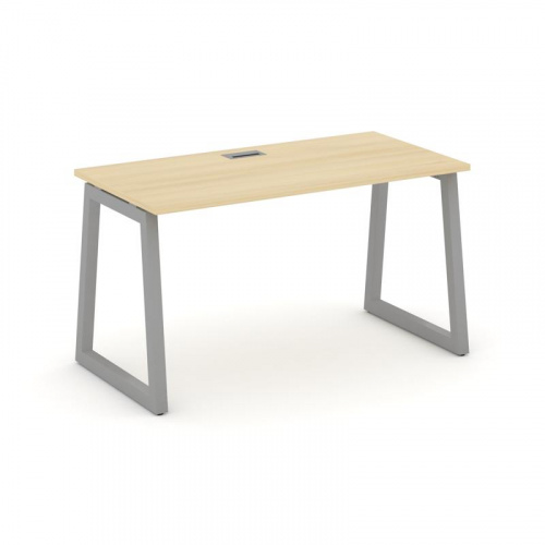 Style Project Стол письменный SN-5T1.SP-024 Акация Лорка/Металл Антрацит/Заглушка Пластик Черный 158 фото 20 Style Project Стол письменный SN-5T1.SP-024 Акация Лорка/Металл Антрацит/Заглушка Пластик Черный 158 фото 20